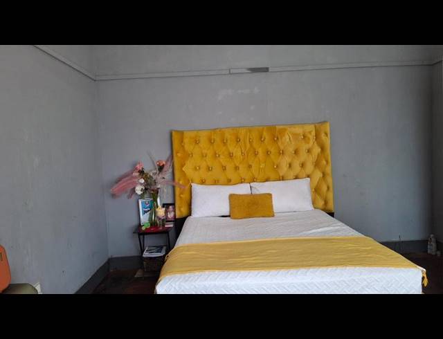 3 BEDROOM HOUSE FOR SALE IN TOWERBY